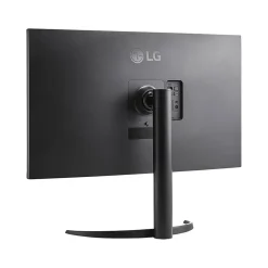 Clearance LG 32