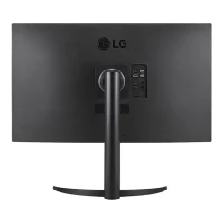 Clearance LG 32