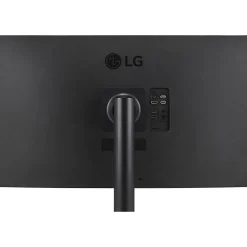 Clearance LG 32