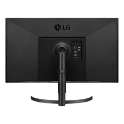 Discount LG 31.5