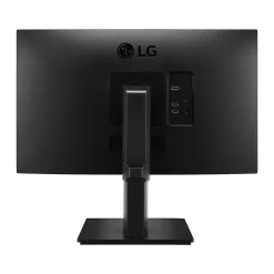 Sale LG 23.8