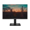 Best LG 23.8" LED Monitor, Black (24BP450Y-I)