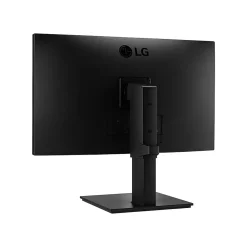 Best LG 23.8
