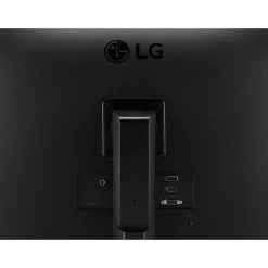 Best LG 23.8
