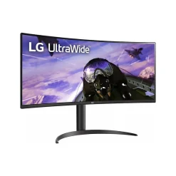 Sale LG 34