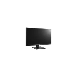New LG 24BL650C-B 24" LED Monitor, Black