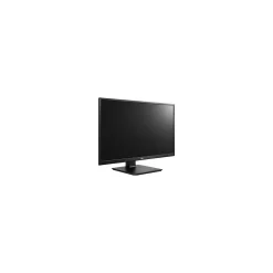 New LG 24BL650C-B 24