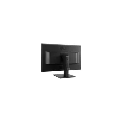 New LG 24BL650C-B 24