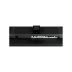 New LG 24BL650C-B 24