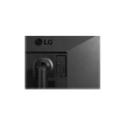 Outlet LG 27BL55U-B 27