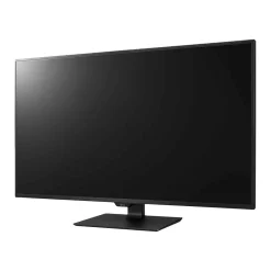 Best LG 43BN70U-B/EU 43