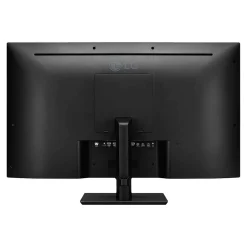 Best LG 43BN70U-B/EU 43