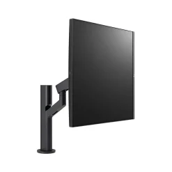 Clearance LG DualUp 27.6