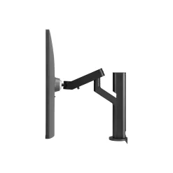 Clearance LG DualUp 27.6