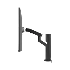 Clearance LG DualUp 27.6