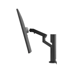 Clearance LG DualUp 27.6