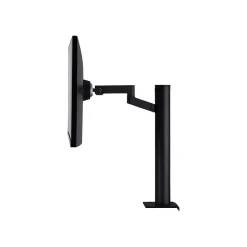 Outlet LG Ergo 27BN88Q-B 27