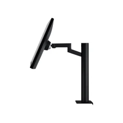 Outlet LG Ergo 27BN88Q-B 27