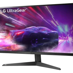 Online LG UltraGear 27