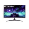 Online LG UltraGear 27" FHD 180Hz LCD Gaming Monitor with AMD FreeSync Technology, Black (27GS50FX-B)