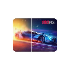 Online LG UltraGear 27