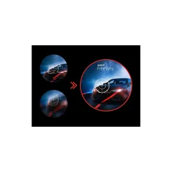 Online LG UltraGear 27