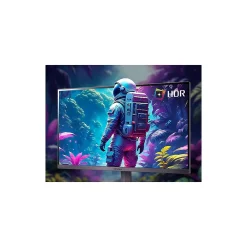 Online LG UltraGear 27