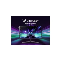 Online LG UltraGear 24