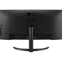Hot LG UltraWide 34