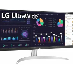 Best LG UltraWide 29