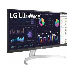 Best LG UltraWide 29