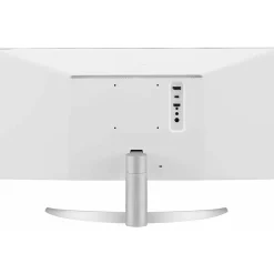 Best LG UltraWide 29