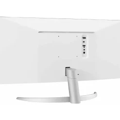 Best LG UltraWide 29