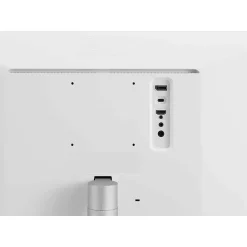 Best LG UltraWide 29