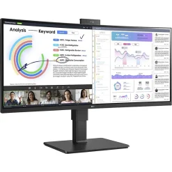 Best LG UltraWide 34