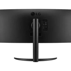 Best LG UltraWide 34