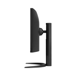 Best LG UltraWide 34