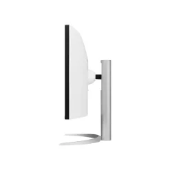 Discount LG UltraWide 38