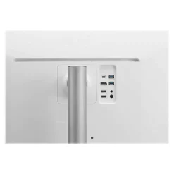 Discount LG UltraWide 38