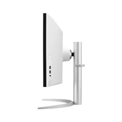 Outlet LG UltraWide 49
