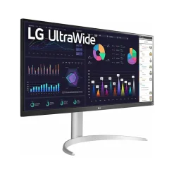 Clearance LG Ultrawide 34
