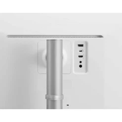 Clearance LG Ultrawide 34