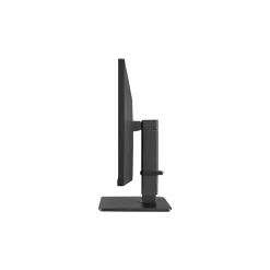 Sale LG UltraWide WQHD Flat 34