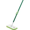Freedom Floor Duster, 4/Carton (4005)<Libman Hot