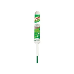 Tornado Blend Mop, White/Green (2030)<Libman New