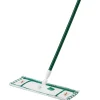 Wet Mop Handle, Multicolor, 6/Carton (0117006)<Libman Outlet