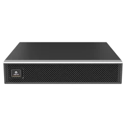 Vertiv Liebert GXT5 UPS Replacement Battery (GXT5-EBC72VRT2U)