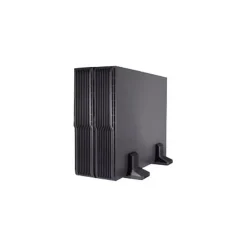 Vertiv Liebert® Valve-Regulated Lead Acid Battery Kit, 9000 mAh, for GXT4-8000RT208 UPS (GXT4-288VBATKIT)