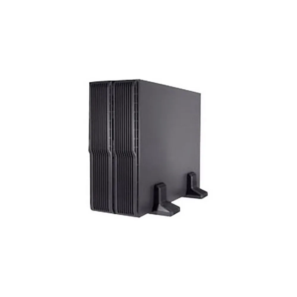 Vertiv Liebert® Valve-Regulated Lead Acid Battery Kit, 9000 mAh, for GXT4-8000RT208 UPS (GXT4-288VBATKIT)