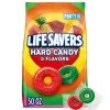 LifeSavers Life Savers 5 Flavors Hard Candy, Party Size, 50 oz., 376 Pieces (WMW28098)
